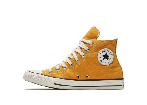 Converse Chuck Taylor All Star (167959C) gelb
