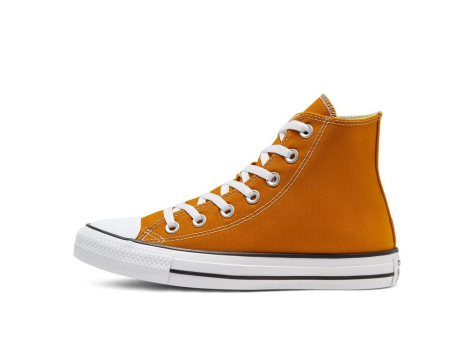 Converse Chuck Taylor All Star (168573C) orange