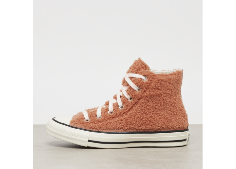 Converse Chuck Taylor All Star High (170016C) braun
