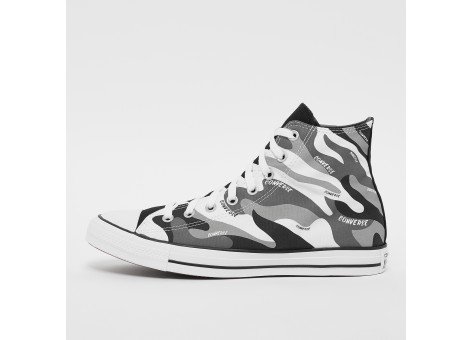 Converse Chuck Taylor All Star (171453C) bunt