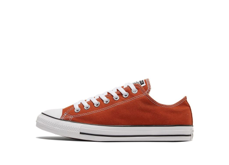 Converse Chuck Taylor All Star (172211C) orange
