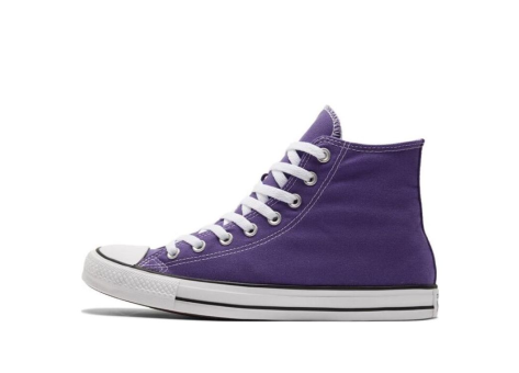 Converse Chuck Taylor All Star (137833C) lila