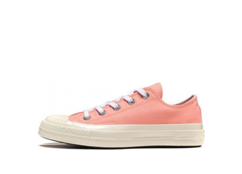 Converse Chuck Taylor All Star 1970s (161373C) pink