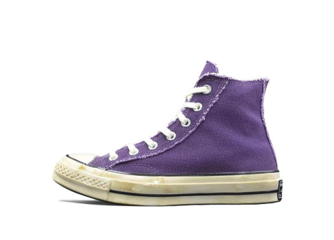 Converse Chuck Taylor All Star 1970s (169755C) lila