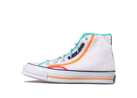Converse Chuck Taylor All Star 1970s (169786C) bunt