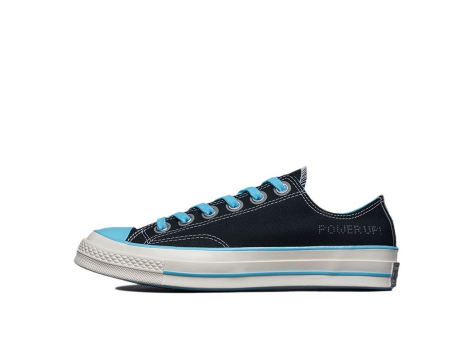 Converse Chuck Taylor All Star 1970s (171936C) bunt