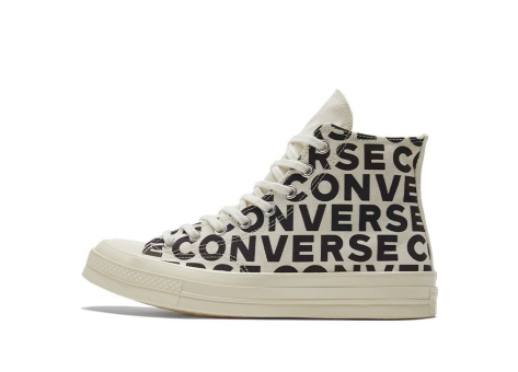 Converse Chuck Taylor All Star 1970s (172511C) beige