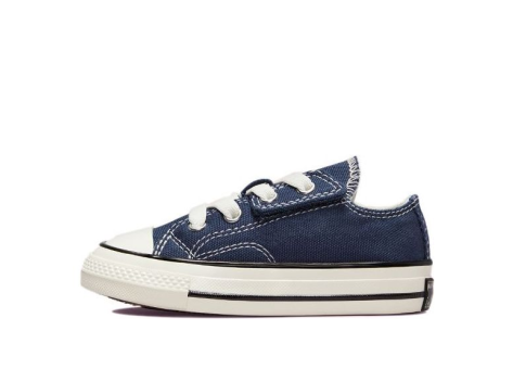 Converse Chuck Taylor All Star 1970s 1V Canvas (772888C) blau