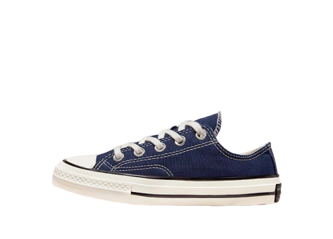 Converse Chuck Taylor All Star 1970s (372886C) blau