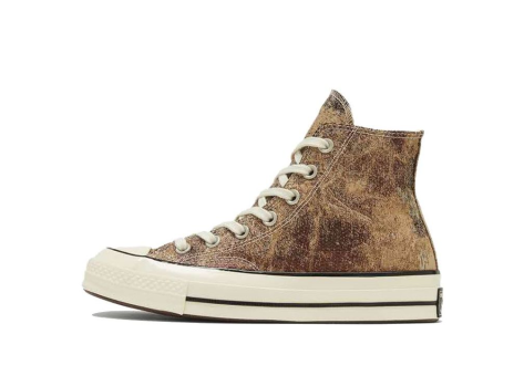 Converse Chuck Taylor All Star 1970s (570530C) braun