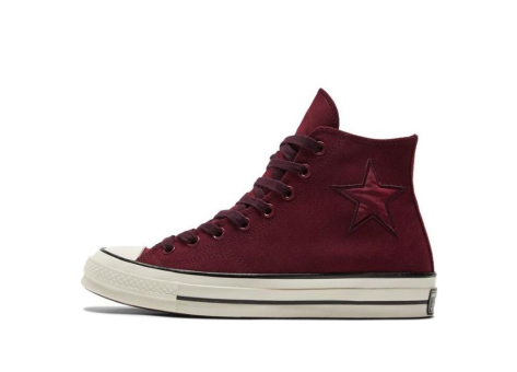 Converse Chuck Taylor All Star 1970s (A04279C) rot