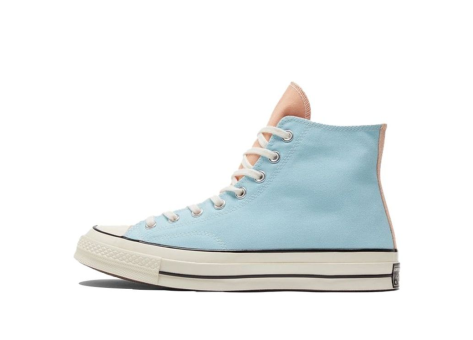 Converse Chuck Taylor All Star 1970s Blue Green (171124C) bunt