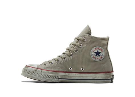 Converse Chuck Taylor All Star 1970s Canvas (172670C) beige