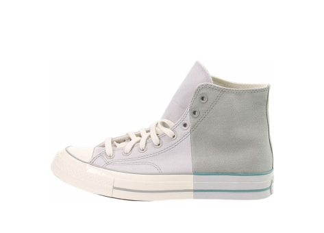 Converse Chuck Taylor All Star 1970s Grey (A00542C) bunt