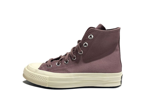 Converse Chuck Taylor All Star 1970s Hi (168848C) braun