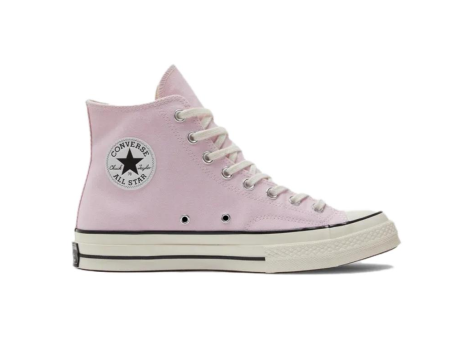 Converse Chuck Taylor All Star 1970s High Top Light (A11441C) pink