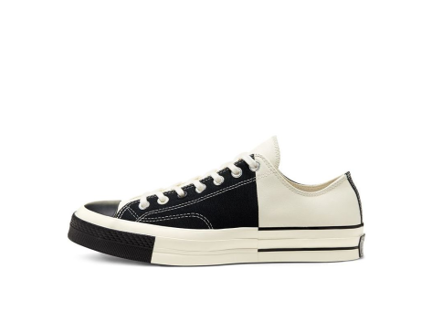 Converse Chuck Taylor All Star 1970s Rivals Edition And (168628C) bunt
