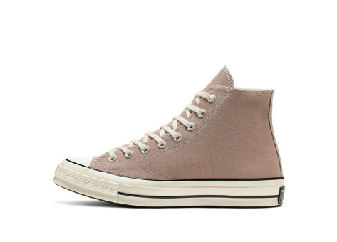 Converse Chuck Taylor All Star 1970s Sepia Stone (164403C) beige