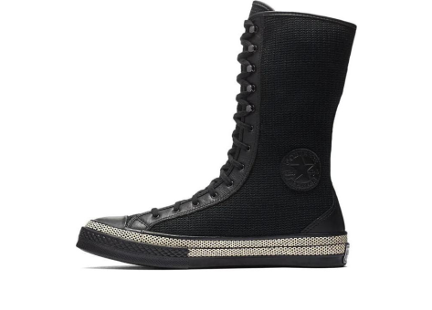 Converse Chuck Taylor All Star 1970s x 160794C (160794C) schwarz