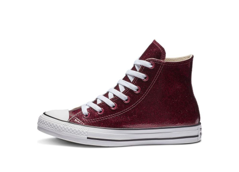 Converse Chuck Taylor All Star (562480C) rot