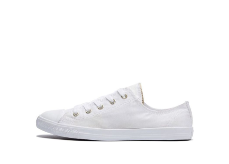 Converse Chuck Taylor All Star (564309C) weiss