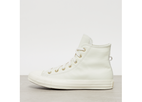 Converse Chuck Taylor All Star (572549C) grau