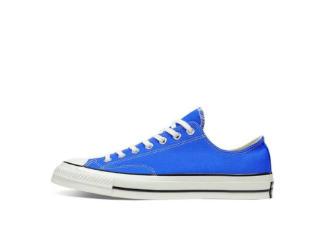 Converse Chuck Taylor All Star 70 1970s 18 Blue (162061C) blau
