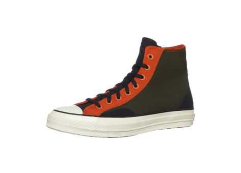 Converse Chuck Court Hi High 70 (171685C) bunt