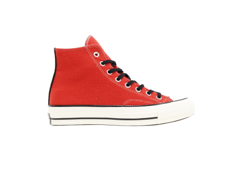 Converse Chuck Taylor All Star 70 Hi (153982C) rot