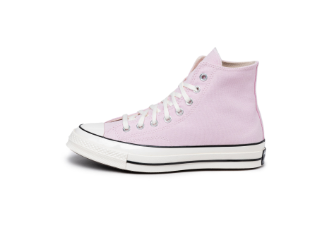 Converse Chuck 70 (A10527C) grau