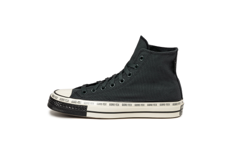 Converse Gore Tex Waterproof (A09483C) schwarz