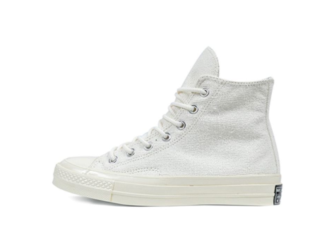 Converse carhartt wip converse chuck 70 hinterland 70 High Egret (159660C) weiss