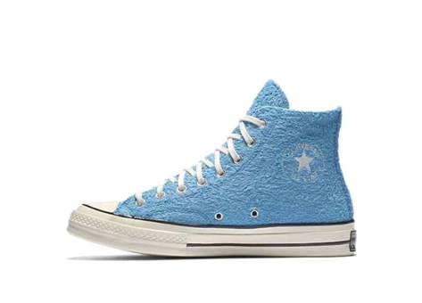 Converse CHUCK TAYLOR ALL Star 70 (155446C) blau