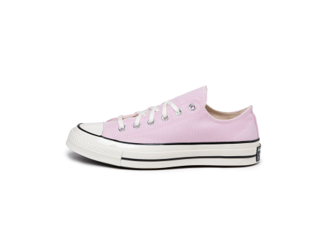 Converse Chuck 70 (A13840C) grau