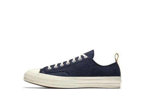 Converse Chuck Taylor All Star 70 Ox (157590C) blau
