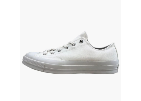 Converse Chuck Taylor All Star 70 Ox (147071C) weiss