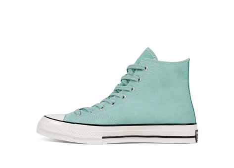 Converse Chuck Taylor All Star 70s Hi (162242C) türkis