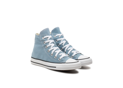 Converse Chuck Taylor All Star High (A08579C) blau