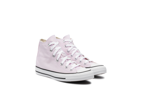 Converse Chuck Taylor All Star High (A08580C) pink