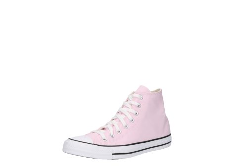 Converse Chuck Taylor All Star (A08580C) pink