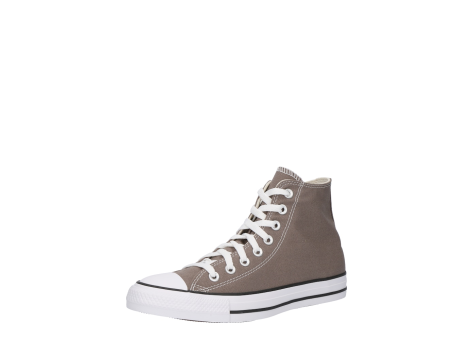 Converse Chuck Taylor All Star (A08581C) braun