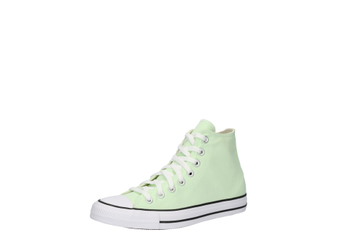 Converse CHUCK TAYLOR ALL STAR (A08582C) grün