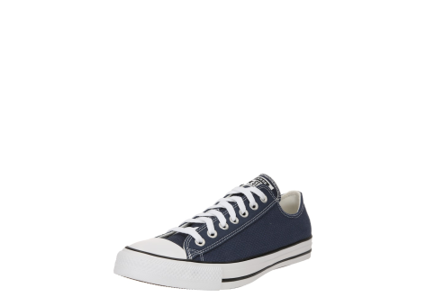 Converse Chuck converse Run Star Hike High Summer Spirit Sesame 171921C Canvas Jacquard (A08729C) blau