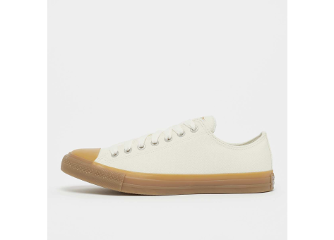 Converse Chuck Taylor All Star (A10512C) weiss