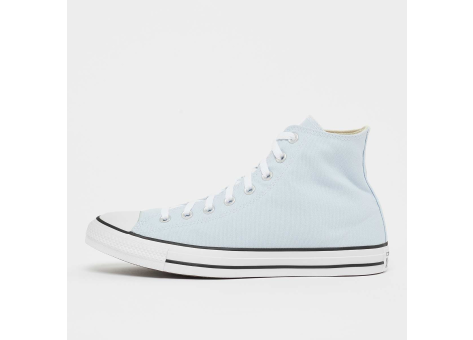 Converse Chuck Taylor All Star (A10535C) blau