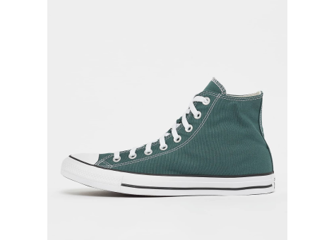 Converse Chuck Taylor All Star (A10536C) grün