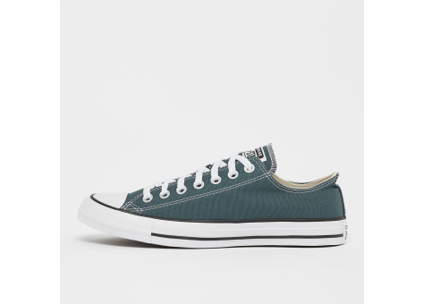 Converse Chuck Taylor All Star (A10537C) grün