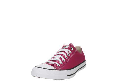 Converse CHUCK TAYLOR ALL STAR (A10540C) pink