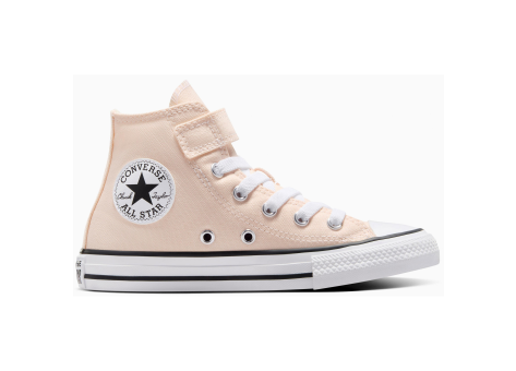 Converse CHUCK TAYLOR ALL STAR (A10722C) beige