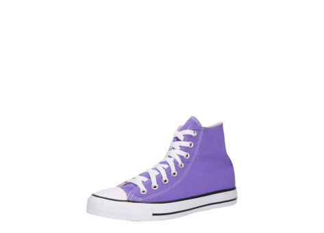 Converse Chuck Taylor All Star (A11570C) lila